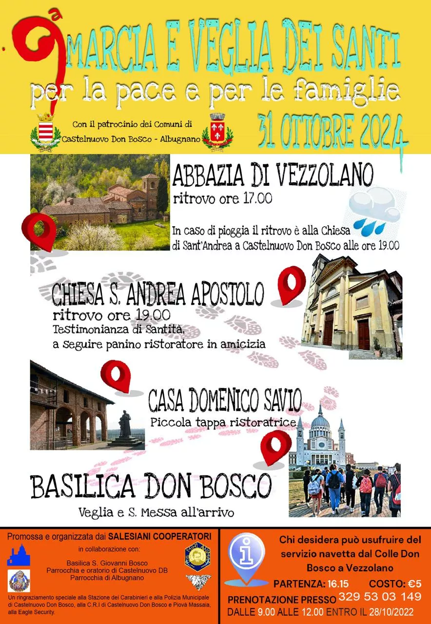 Un'immagine generica segnaposto con angoli arrotondati in una figura.